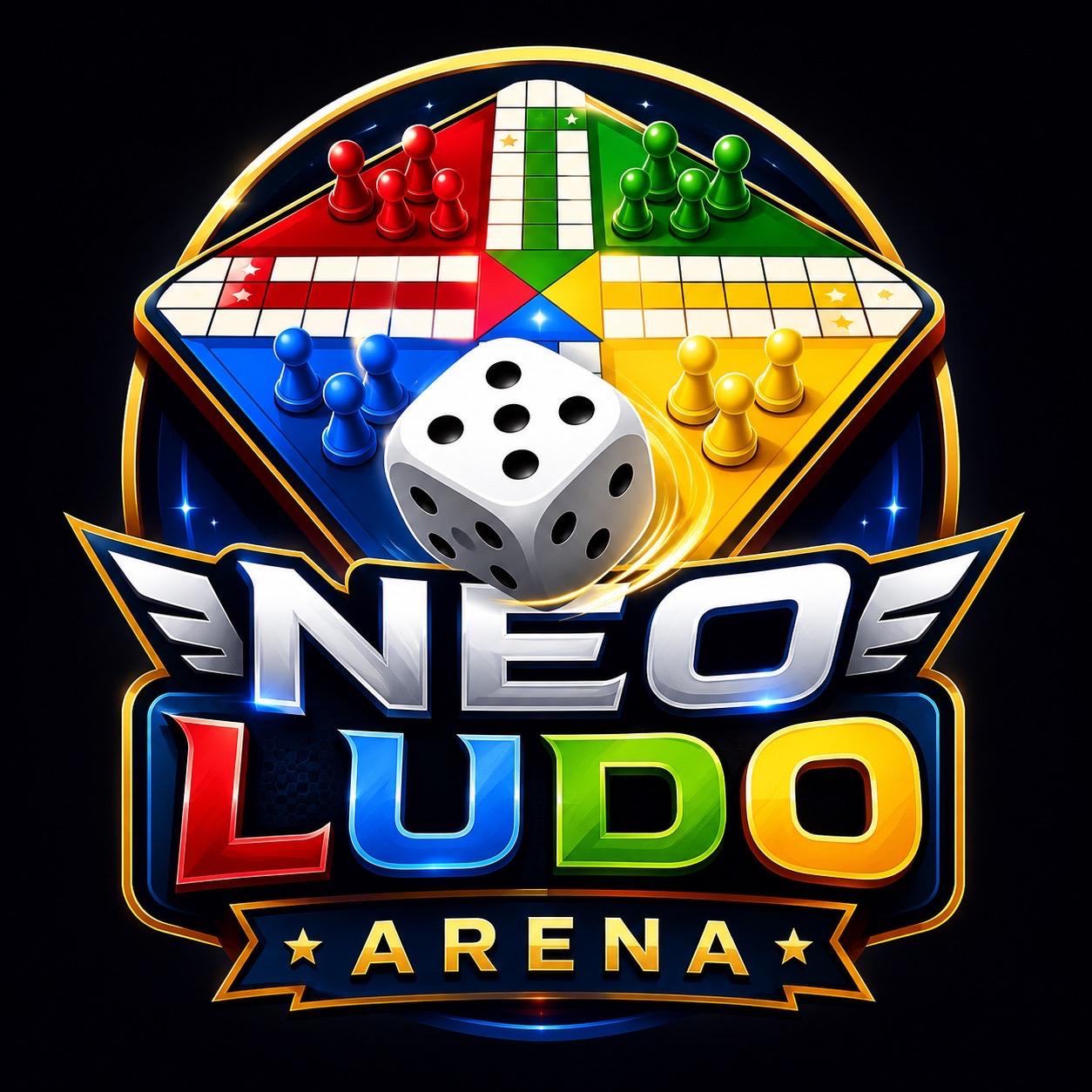 Ludo Arena