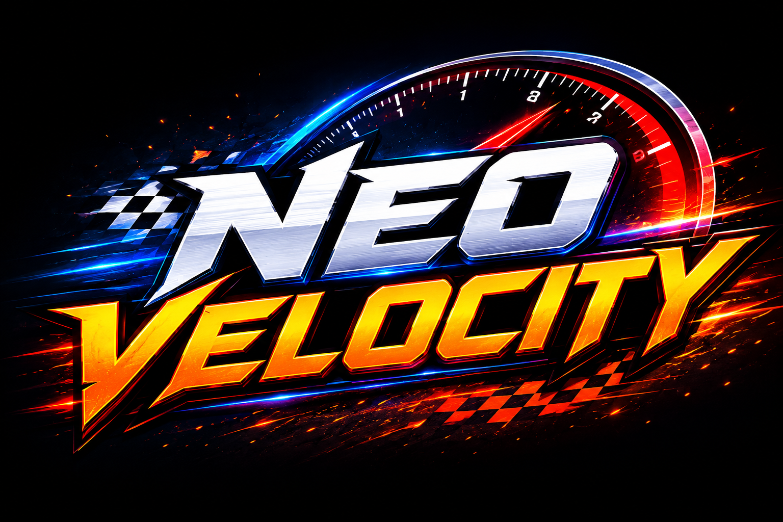 NeoVelocity