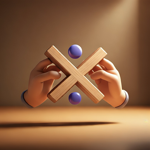 Tic Tac Toe